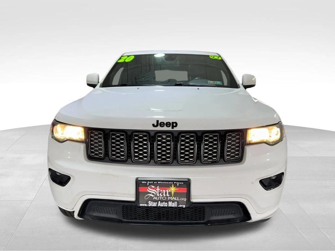 jeep grand cherokee 2020 1C4RJFAG1LC423563 image jeep grand cherokee 2020 1C4RJFAG1LC423563 image